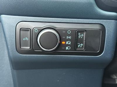 New 2026 Ford Maverick - photo 1