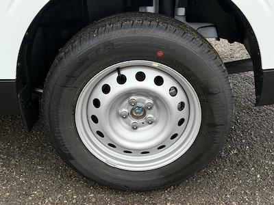 New 2026 Ford Maverick - photo 1