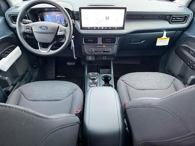 New 2026 Ford Maverick - photo 1