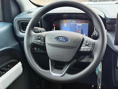 New 2026 Ford Maverick - photo 1