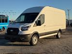 New 2026 Ford Transit 350 HD High Roof Empty Cargo Van for sale #CF6083 - photo 1