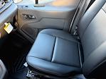 New 2026 Ford Transit 350 HD High Roof Empty Cargo Van for sale #CF6083 - photo 14