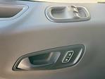 New 2026 Ford Transit 350 HD High Roof Empty Cargo Van for sale #CF6083 - photo 15