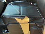 New 2026 Ford Transit 350 HD High Roof Empty Cargo Van for sale #CF6083 - photo 16