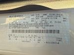 New 2026 Ford Transit 350 HD High Roof Empty Cargo Van for sale #CF6083 - photo 17