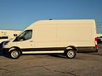 New 2026 Ford Transit 350 HD High Roof Empty Cargo Van for sale #CF6083 - photo 3