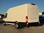 New 2026 Ford Transit 350 HD High Roof Empty Cargo Van for sale #CF6083 - photo 2