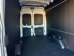 New 2026 Ford Transit 350 HD High Roof Empty Cargo Van for sale #CF6083 - photo 4