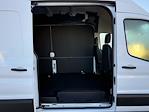 New 2026 Ford Transit 350 HD High Roof Empty Cargo Van for sale #CF6083 - photo 5