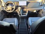 New 2026 Ford Transit 350 HD High Roof Empty Cargo Van for sale #CF6083 - photo 6