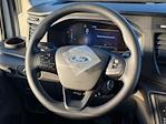 New 2026 Ford Transit 350 HD High Roof Empty Cargo Van for sale #CF6083 - photo 7