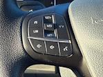 New 2026 Ford Transit 350 HD High Roof Empty Cargo Van for sale #CF6083 - photo 8