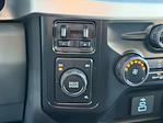 2026 Ford F-350 Crew Cab DRW 4x4 Cab Chassis for sale #CF6084 - photo 11
