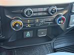 2026 Ford F-350 Crew Cab DRW 4x4 Cab Chassis for sale #CF6084 - photo 12