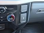 2026 Ford F-350 Crew Cab DRW 4x4 Cab Chassis for sale #CF6084 - photo 13