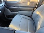2026 Ford F-350 Crew Cab DRW 4x4 Cab Chassis for sale #CF6084 - photo 14