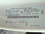 2026 Ford F-350 Crew Cab DRW 4x4 Cab Chassis for sale #CF6084 - photo 18