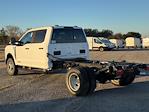 2026 Ford F-350 Crew Cab DRW 4x4 Cab Chassis for sale #CF6084 - photo 2