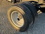 2026 Ford F-350 Crew Cab DRW 4x4 Cab Chassis for sale #CF6084 - photo 4