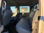 2026 Ford F-350 Crew Cab DRW 4x4 Cab Chassis for sale #CF6084 - photo 5