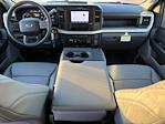 2026 Ford F-350 Crew Cab DRW 4x4 Cab Chassis for sale #CF6084 - photo 6