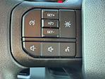 2026 Ford F-350 Crew Cab DRW 4x4 Cab Chassis for sale #CF6084 - photo 8