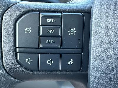 New 2026 Ford F-350 - photo 1