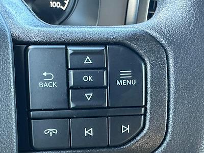 New 2026 Ford F-350 - photo 1