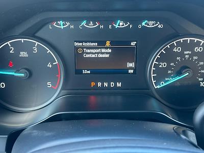 New 2026 Ford F-350 - photo 1