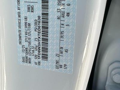 New 2026 Ford F-350 - photo 1