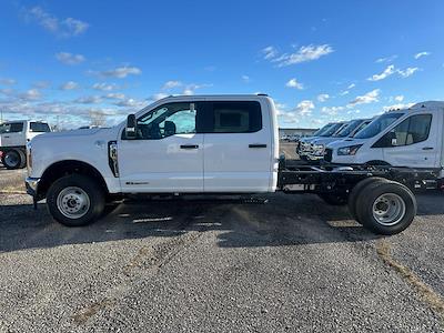 New 2026 Ford F-350 - photo 1