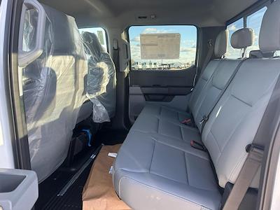 New 2026 Ford F-350 - photo 1