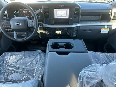 New 2026 Ford F-350 - photo 1