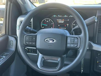 New 2026 Ford F-350 - photo 1