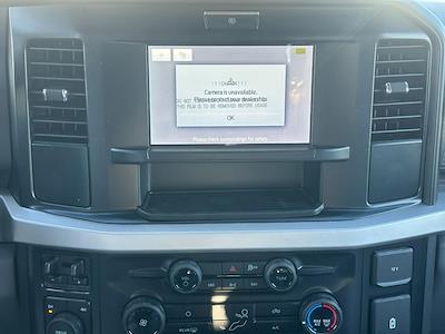 New 2026 Ford F-350 - photo 1