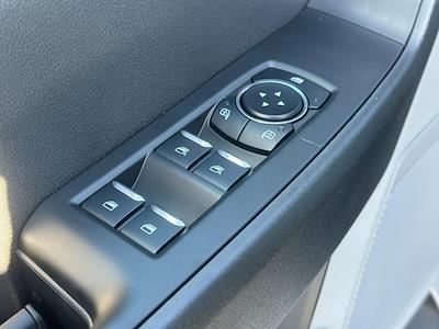 New 2026 Ford F-350 - photo 1