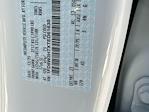 2026 Ford F-350 Crew Cab DRW 4x4 Cab Chassis for sale #CF6085 - photo 13