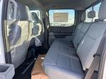 2026 Ford F-350 Crew Cab DRW 4x4 Cab Chassis for sale #CF6085 - photo 4