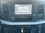 2026 Ford F-350 Crew Cab DRW 4x4 Cab Chassis for sale #CF6085 - photo 7