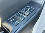 2026 Ford F-350 Crew Cab DRW 4x4 Cab Chassis for sale #CF6085 - photo 9