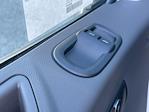 New 2026 Ford Transit 250 Medium Roof Empty Cargo Van for sale #CF6087 - photo 10