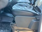 New 2026 Ford Transit 250 Medium Roof Empty Cargo Van for sale #CF6087 - photo 11