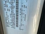 New 2026 Ford Transit 250 Medium Roof Empty Cargo Van for sale #CF6087 - photo 15