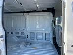 New 2026 Ford Transit 250 Medium Roof Empty Cargo Van for sale #CF6087 - photo 4