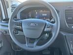 New 2026 Ford Transit 250 Medium Roof Empty Cargo Van for sale #CF6087 - photo 7