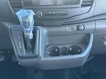 New 2026 Ford Transit 250 Medium Roof Empty Cargo Van for sale #CF6087 - photo 9