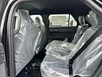 2026 Ford Police Interceptor Utility 4WD SUV for sale #CF6114 - photo 4
