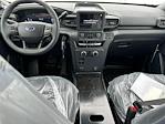 2026 Ford Police Interceptor Utility 4WD SUV for sale #CF6114 - photo 5