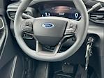 2026 Ford Police Interceptor Utility 4WD SUV for sale #CF6114 - photo 6