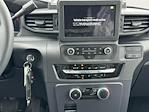 2026 Ford Police Interceptor Utility 4WD SUV for sale #CF6114 - photo 7